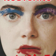 Nocturno 249 - Dossier L'ultimo tabù - Guida al cinema degli orchi