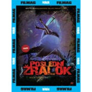 Ultimo squalo, L’ (IMPORT IN ITALIANO)