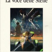 Voce delle stelle, La