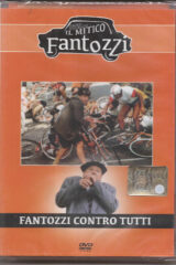 Fantozzi contro tutti (Editoriale)