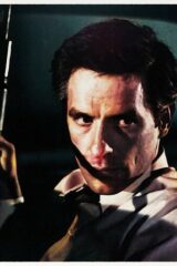 Ennio Morricone - Gli intoccabili (2 LP)