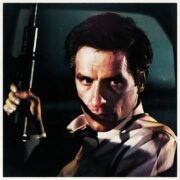 Ennio Morricone – Gli intoccabili (2 LP)