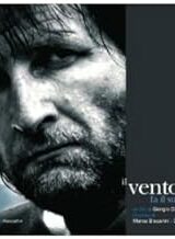 Vento fa il suo giro, Il (CD)