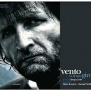 Vento fa il suo giro, Il (CD)