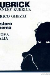 Stanley Kubrick (Castoro Cinema)