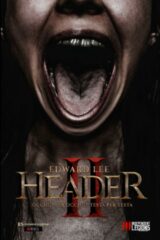 HEADER 2 - Occhio per Occhio, Testa per Testa