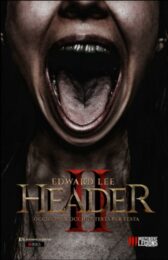 HEADER 2 – Occhio per Occhio, Testa per Testa