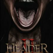 HEADER 2 - Occhio per Occhio, Testa per Testa