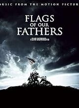 Flags of our fathers (CD)