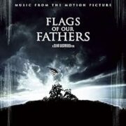 Flags of our fathers (CD)
