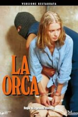 Orca, La (edizione restaurata)