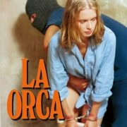 Orca, La (edizione restaurata)