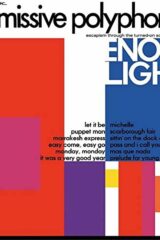 Enoch Light And The Light Brigade – Permissive Polyphonics (LP)