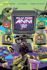 Film Pop anni 90
