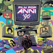 Film Pop anni 90