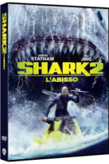 Shark 2 - L'Abisso