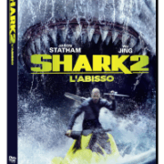 Shark 2 - L'Abisso