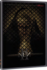 Nun 2, The