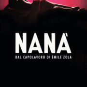 Nana' La Vera Chiave Del Piacere (Restaurato In Hd)