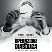 Operazione Diabolica (Restaurato In Hd)