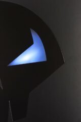 Spawn - Origins Collection EDIZIONE DELUXE