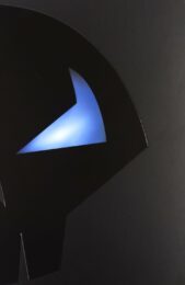 Spawn – Origins Collection EDIZIONE DELUXE