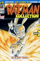 Rat-Man Collection n.13