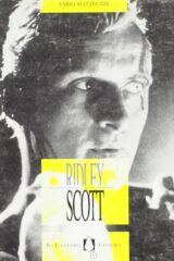 Ridley Scott (Castoro Cinema)