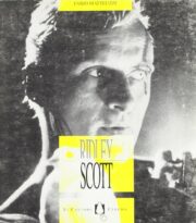 Ridley Scott (Castoro Cinema)