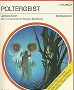 Poltergeist (Romanzo ispirato al film)