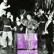 Fratelli Marx - Castoro Cinema