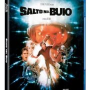 Salto nel buio (BLU RAY)