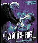 Anticristo, L' (Studio Canal)