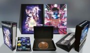 Ready Player One – Esclusivo Pack riproduzione VHS  (BLU RAY + gadget)