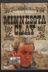 Minnesota Clay (HOBBY & WORK)