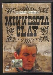 Minnesota Clay (HOBBY & WORK)