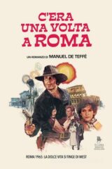 C'era una volta a Roma