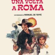 C'era una volta a Roma