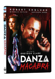 Danza macabra (1992)