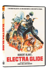 Electra Glide