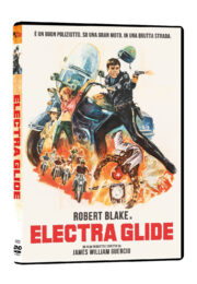 Electra Glide