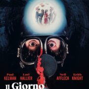 Giorno Di San Valentino, Il (1981, doppia versione) Rimasterizzato HD