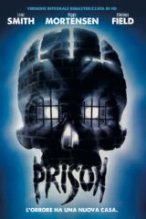 Prison (Rimasterizzato HD)