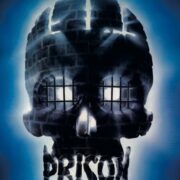 Prison (Rimasterizzato HD)