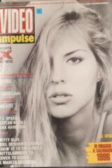 Video Impulse n.43