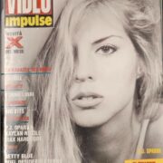 Video Impulse n.43