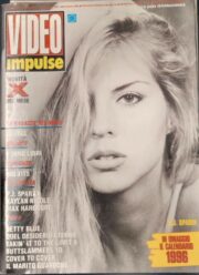 Video Impulse n.43