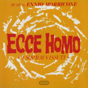 Ecce Homo – I sopravvissuti (LP)