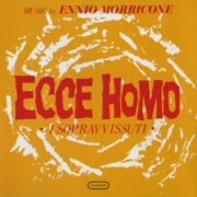 Ecce Homo - I sopravvissuti (LP)
