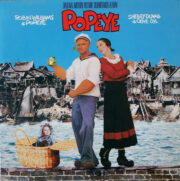 Popeye (LP)